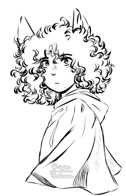 Moss Moss